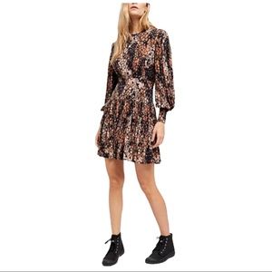 Free People Heartbeats Dress